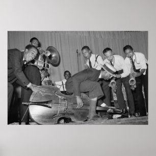 Impressão de Administração de segurança da Fazenda