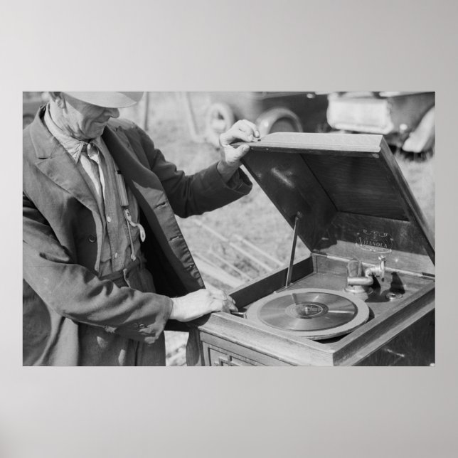 Impressão de Administração de segurança da Fazenda (Frente)