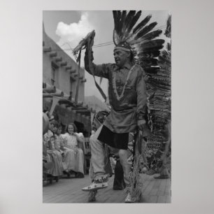 Impressão de Administração de segurança da Fazenda