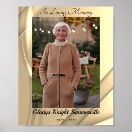 Impressão de Alargamento de Fotografias Personaliz