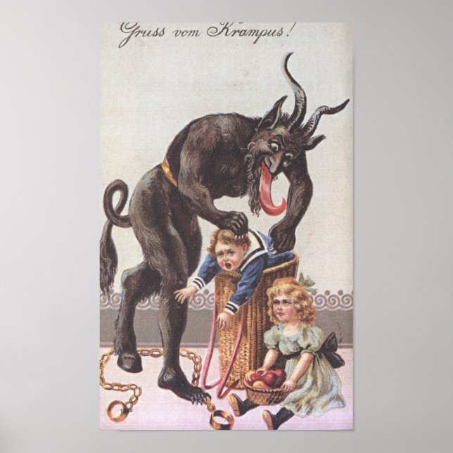 Impressão de alta qualidade (Frente)