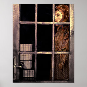 Impressão de Apresentação de Fretes Pessoais