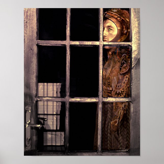 Impressão de Apresentação de Fretes Pessoais (Frente)