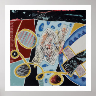 impressão de arquivamento "diversidade"