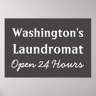 Impressão de Arte de Parede Personalizada do Estil