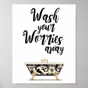 Impressão de Arte Digital