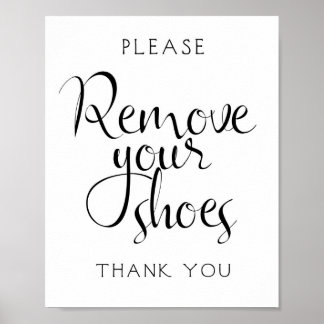 Impressão de Arte Digital