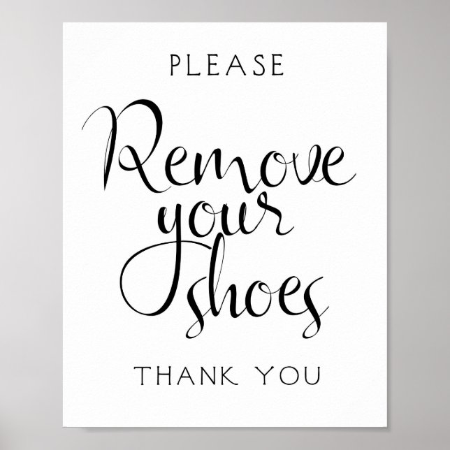 Impressão de Arte Digital (Frente)