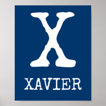 Impressão de Arte Inicial, Tratores, Caminhões, Pa