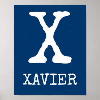 Impressão de Arte Inicial, Tratores, Caminhões, Pa