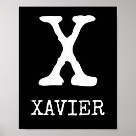 Impressão de Arte Inicial, Tratores, Caminhões, Pa