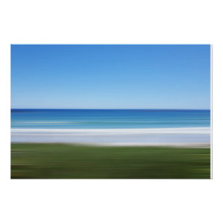 Impressão de Arte nos Dias de Verão e Download Ins