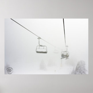 Impressão de Arte Retirada