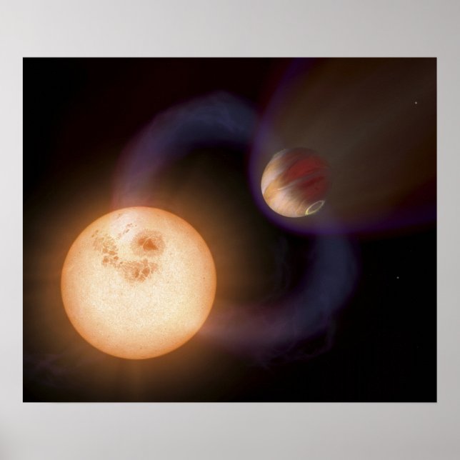 Impressão de artista 2 (Frente)