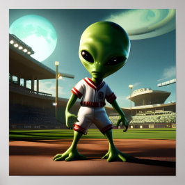 Impressão de ataque de segurança Zyxel