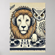 Impressão de Bloco de Madeira em Papel Matriz