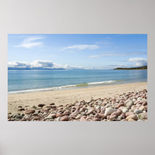 Impressão de cadeia de multisany