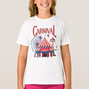 Impressão de Camisetas em Atacado para Eventos de