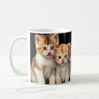 impressão de caneca