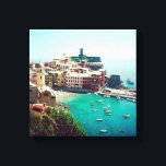 Impressão de Canvas de  de Fotografias do Instagra<br><div class="desc">Belo impressão de canvas de  personalizado com sua foto personalizada. Clique em Personalizar para adicionar seu próprio texto ou mais fotos para criar um único design. presente de excelente para a família,  amigos,  pais e avós!</div>