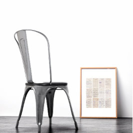 Impressão de Cartão de Circulação de Biblioteca de