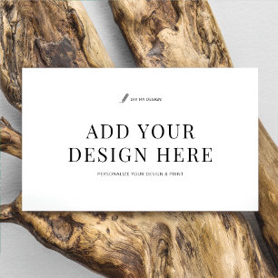 Impressão de Cartões de Lealdade