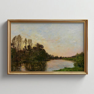 Impressão de cenário de Vintage - download disponí