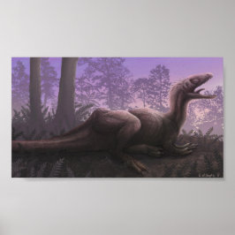 Impressão de condensador