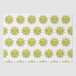 Impressão de Cortar Papel E Papel Brilhante