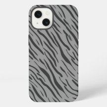 impressão de design camo