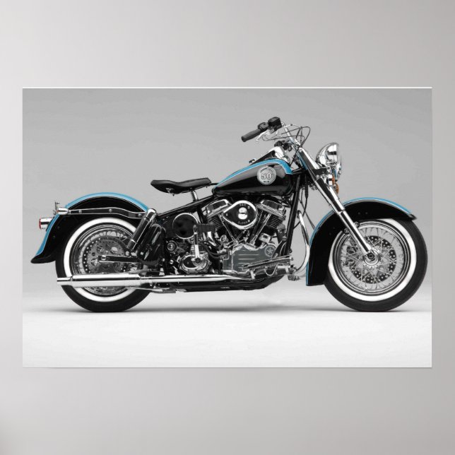 Impressão de destino (Frente)