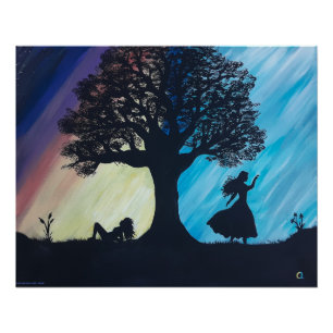 impressão de emoções