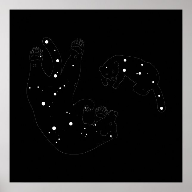 Impressão de espaçadores (Frente)