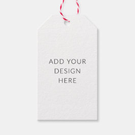 Impressão de Etiquetas