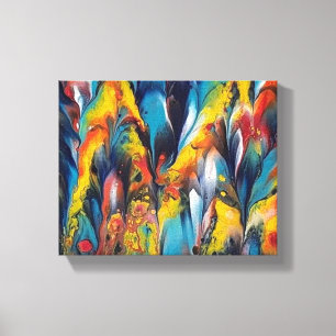 Impressão de fechamento e captura2 na Canvas 10x18