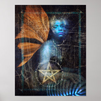 Impressão de fecho1