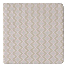 Impressão de Flor Divertido