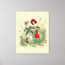 Impressão de flores para aquarela de crianças em p