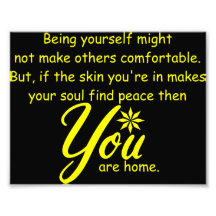 Impressão de Foto de Coleta de Residência