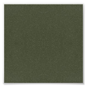 Impressão de Foto Verde de Moss Texturizado Person