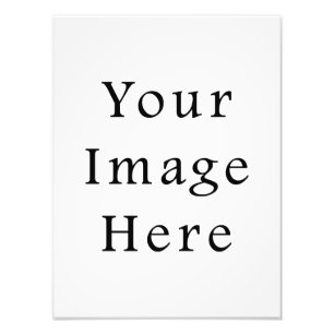 Impressão de Fotografia - Impressões de Fotografia