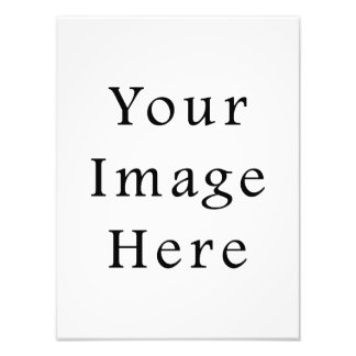 Impressão de Fotografia - Impressões de Fotografia