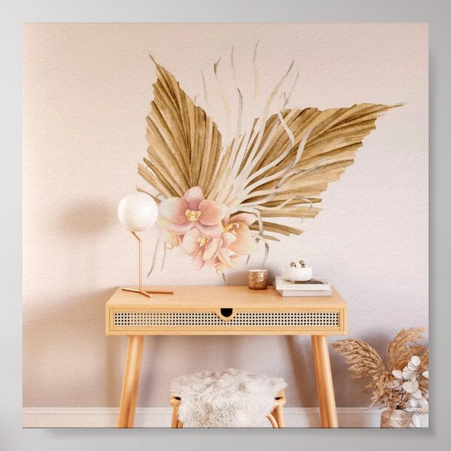 Impressão de fotos (Frente)