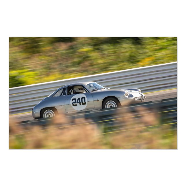 impressão de fotos 240 (Frente)