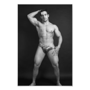 impressão de fotos 39291bw