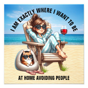 Impressão DE FOTOS DO MEU LUGAR FELIZ