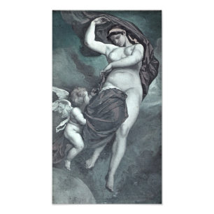 Impressão de Fotos Gaia