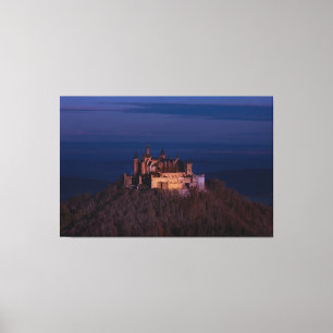 IMPRESSÃO DE GRANDE ARTE PERSONALIZADO NA CANVAS E