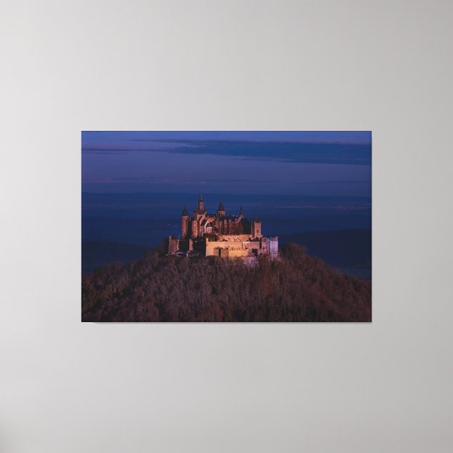 IMPRESSÃO DE GRANDE ARTE PERSONALIZADO NA CANVAS E (Frente)