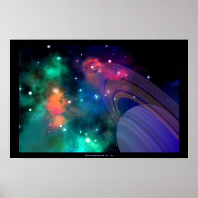 IMPRESSÃO DE HIPERBOLA (Frente)